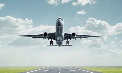 Air Freight to New Zealand