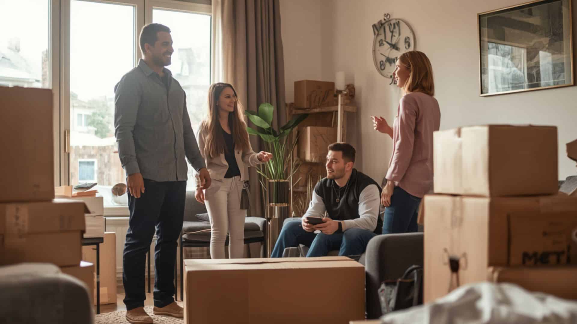 Costly Mistakes When Choosing a Moving Company in-NZ